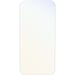 OtterBox Premium Pro Glass Blue Light Guard per iPhone 15 Plus, Blue Light Guard + Antimicrobico