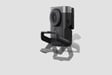 Canon PowerShot V10 Vlogging Kit 1'' Cámara compacta 20 MP CMOS 5472 x 3648 Pixeles Plata