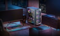 Boîtier PC ANTEC Performance 1 ARGB pour gaming ultime