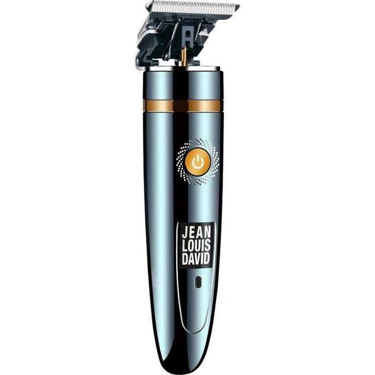 Tondeuse multifonction Jean Louis David 39959 - vue 2