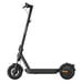 Xiaomi Electric Scooter 5 - Trottinette Électrique - 350 W - Noir