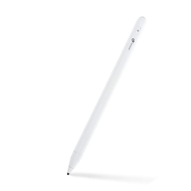 Leotec LESTP04W stylet 13 g Blanc