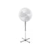 Ventilateur Led Sur Pied 50w Ehf001ww Esperanza
