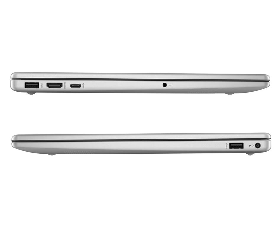 HP15 – 15.6’ U5 – Pro - vue 3