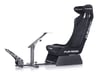 Playseat Evolution PRO ActiFit Sedile universale per giochi Sedile imbottito nero