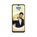 Vivo Y16 128Go 4G Or Étincelant
