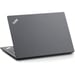Lenovo T490 14'' Tactile Full HD i5-8365U 16 Go RAM 256 Go SSD