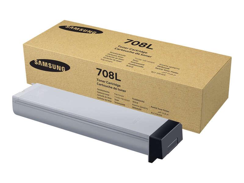 MLT-D708L/EL HOHE KAPAZITT 35.000 1 - Neuf
