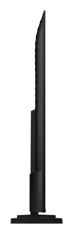 Samsung UE75U8092FU 190 5 cm 75 4K Ultra HD Smart TV Wifi Neuf - vue 2