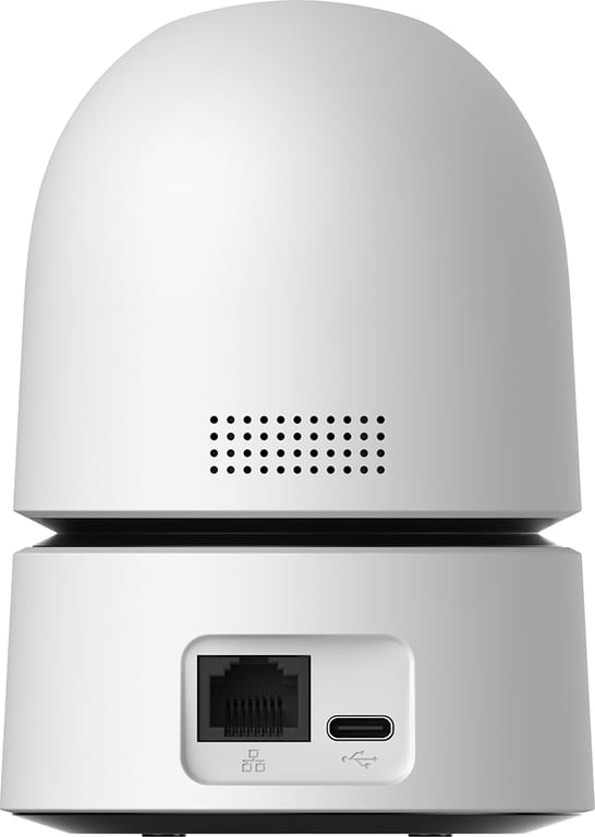Caméra de surveillance intérieure Imou Ranger Dual - vue 3