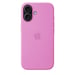Iphone 17 Si Case Electric Lavender