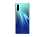P30 128 GB, Azul, desbloqueado