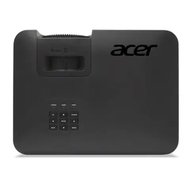Acer Vero PL2520i 4000 lúmenes ANSI 1080p (1920x1080) Negro