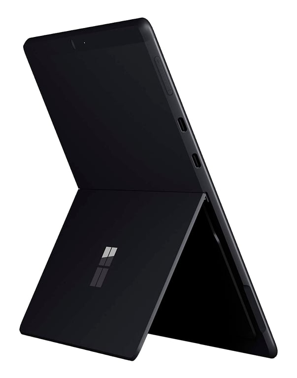Microsoft Surface Pro X 4G LTE 128 GB 33 cm (13