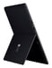Microsoft Surface Pro X 4G LTE 128 GB 33 cm (13'') 8 GB Wi-Fi 5 (802.11ac) Windows 10 Home Negro