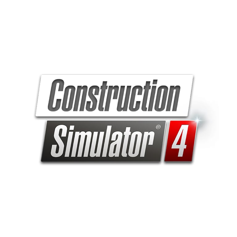 Construction Simulator 4 Jeu Nintendo Switch - vue 4