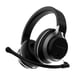 Turtle Beach Stealth Pro Casque Sans fil Arceau Jouer Bluetooth Noir