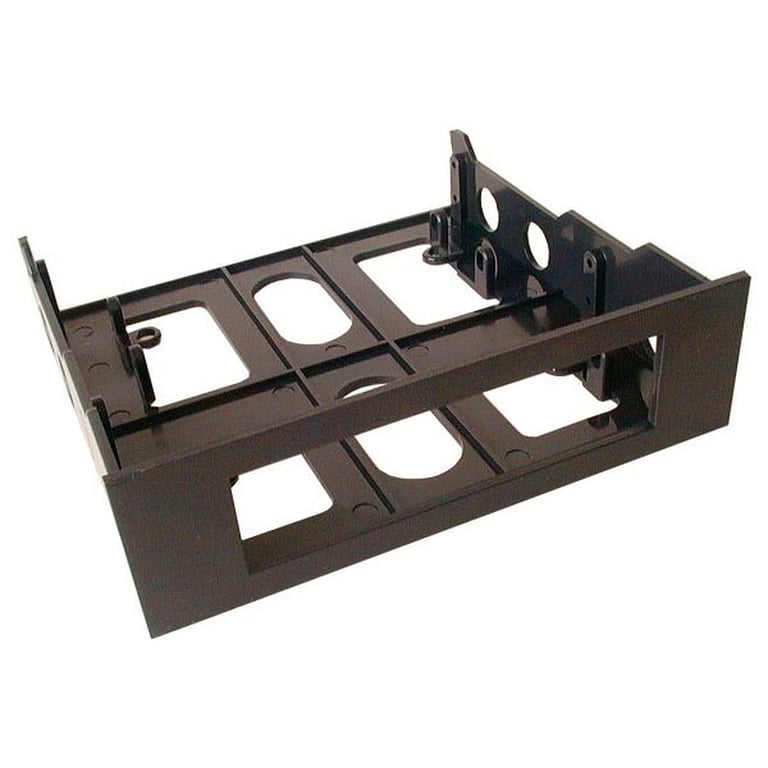 DeLOCK Installation frame 3.5 5.2 Neuf - vue 2