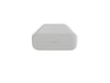 Xtorm 15W FastCharge Go2 Powerbank 20.000 - Blanco ceniza