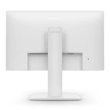 BenQ GW2786TC schermo piatto per PC 68,6 cm (27'') 1920 x 1080 pixel Full HD LED Bianco