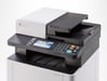 KYOCERA ECOSYS M5526cdw Laser A4 1200 x 1200 DPI 26 ppm Wifi