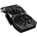 GIGABYTE GeForce RTX 2060 D6 6G NVIDIA 6 Go GDDR6