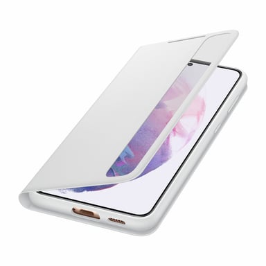 Samsung EF-ZG996 funda para teléfono móvil 17 cm (6.7'') Gris