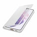 Samsung EF-ZG996 funda para teléfono móvil 17 cm (6.7'') Gris