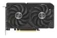 ASUS DUAL-RX9060XT-8G AMD Radeon RX 9060 XT 8 GB GDDR6