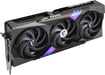 MSI GAMING GEFORCE RTX 5080 16G TRIO OC tarjeta gráfica NVIDIA 16 GB GDDR7