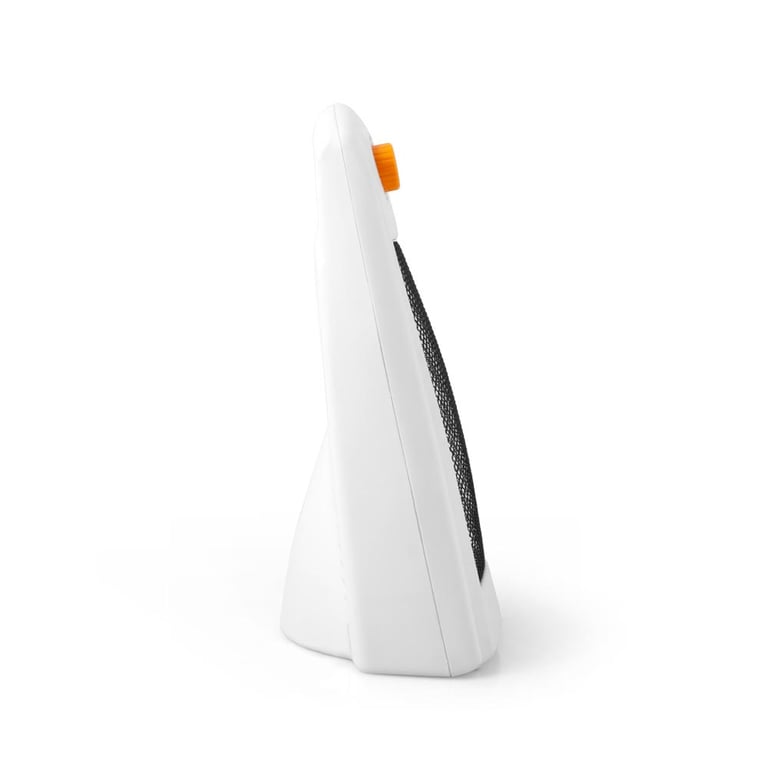 Radiateur électrique Orbegozo BP5007 - vue 3