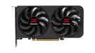 PowerColor Reaper AMD Radeon RX 9060 XT 8GB GDDR6