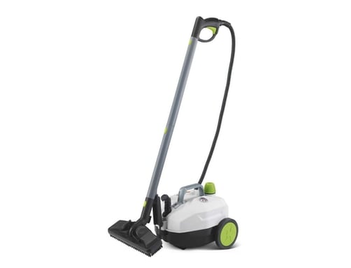 Limpiador a vapor KITCHEN CHEF VAPORNETPROCLEAN2000
