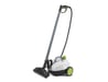 Limpiador a vapor KITCHEN CHEF VAPORNETPROCLEAN2000