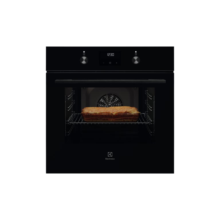 Electrolux KOFGC40BK 65 Neuf