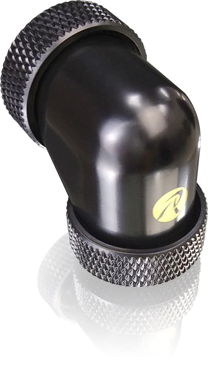 RAIJINTEK Embout PELIAS D140906 Neuf - vue 2