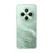POCO C75 (4G) 128 GB, Verde