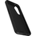 OtterBox Symmetry funda para teléfono móvil 16,3 cm (6.4'') Negro
