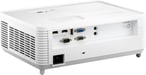 Viewsonic PA700W vidéo-projecteur Projecteur à focale standard 4500 ANSI lumens WXGA (1280x800) Blanc