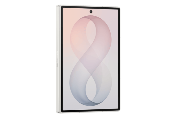 Galaxy Z Fold8 (5G) 256 Go, Blanc