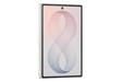 Galaxy Z Fold8 (5G) 256 Go, Blanc