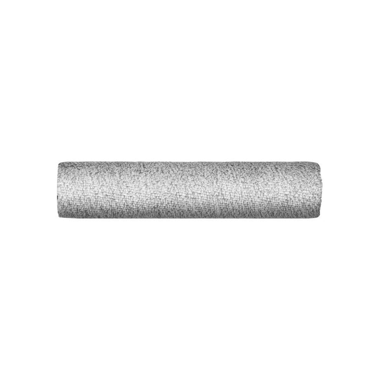 Roborock Rouleau Aspirateur Cireuse F25 Ultra X1 13 Cm 5,5 Cm 25 Cm