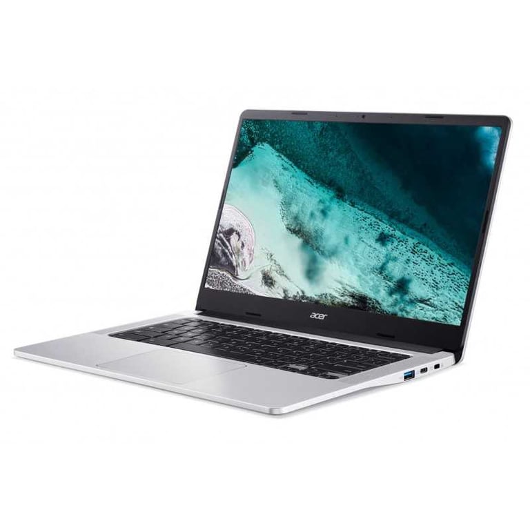 Acer Chromebook CB314-3HT-C6RP