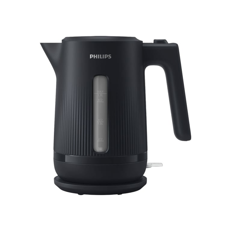 Philips 3000 series HD941190 bouilloire 1 7