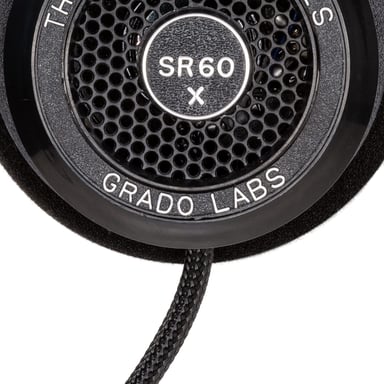 Grado SR60X