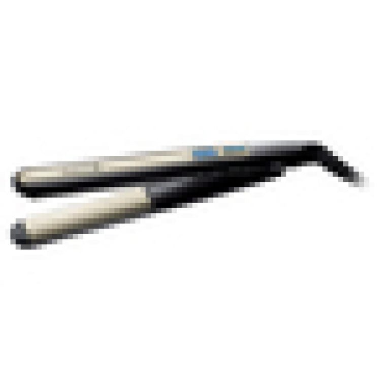 Remington Sleek & Curl S6500 - vue 2
