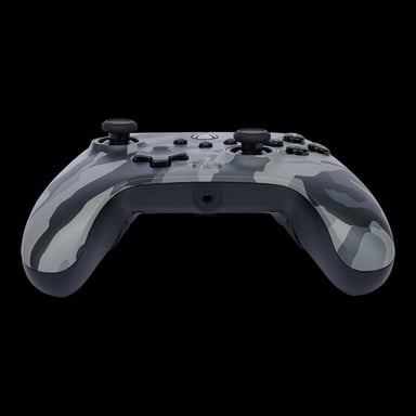 PowerA 1525943-01 accessoire de jeux vidéo Camouflage USB Manette de jeu Analogique Xbox Series S, Xbox Series X