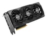 PNY GeForce RTX 5070 OC NVIDIA 12 Go GDDR7