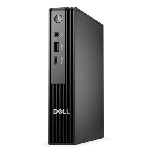 Mini PC Dell DR3PJ Compact Neuf - vue 3