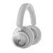 Bang & Olufsen BeoPlay Portal Auriculares con y sin cable Reproducción Bluetooth Gris